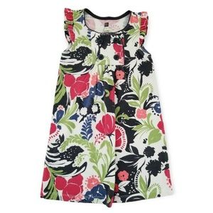 Tea Collection Coastal Sailor Gardens